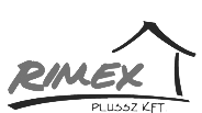 rimex logó